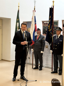 OŠ Toma Brejca_razstava (6)